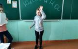 Iryna Dubeshko - Ещё один день из жизни школьного лагеря. 29.03.2019