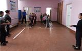 Yulia Yushuk - В школьном оздоровительном лагере прошёл День экологии. 01.04.2020