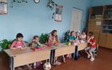Elena Polyakova - Десятый день в школьном оздоровительном лагере. 11.06.2021
