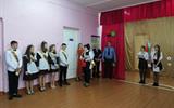 Nataliya Kozhan - Торжественная линейка, посвящённая окончанию учебного года. Поздравление классного руководителя 9 класса Студеничник Г. П.. 30.06.2022